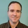 Brent Mathis