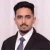Vishakan Chandrasekar