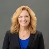 Jeanne Behling