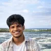 Saransh Singhal