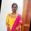 Gowri Elanchezhiyan