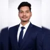 Aman Kumar