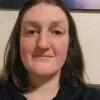 Melissa Smythe