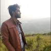 Mohan