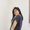 Andi Rubba Ardelia