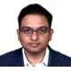 Praveen Kumar