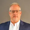 Stephen Poffel