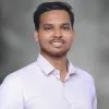 Ayan Chitransh