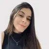 Camille Rocha
