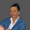 Basel Alfayoumi