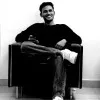 Mohamed Natheer