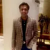 Raman Singhal