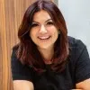 Leila Giraldelli