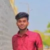 UDHAYA
