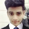 Patel Nikunj