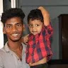 Dhilip Kumarc