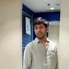 Zainul Abideen