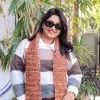 Khushi Kumawat