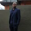 Boitumelo Ramotala