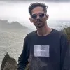 Kunal Pol