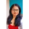 Bhawna Mallik
