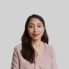Arlynn Quilang