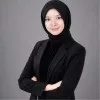 Arina Adzkia Azzahra