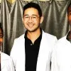 Julian Gallardo
