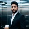 Vikas Yadav
