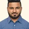 Mohd Javed Farooqi