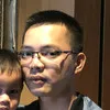 Jason Phan