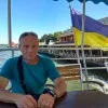 Mykola Mykheiev