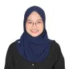 NURUL HIDAYAH