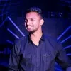 Shivanandan Nair