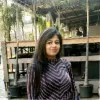 Arunima Saha