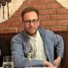 Sinai Nissenboim