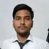 Ritesh Singh