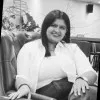 Vibha Tiwari