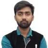 Adarsh Sinha
