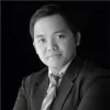Bryan O’neal Castro