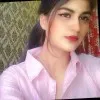 Mahek Surywanshi