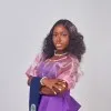 Oreoluwa Bamigboye Trcn
