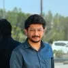 Fahad Firdous
