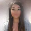Chelsey Mireles