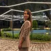 Constanza Llanos