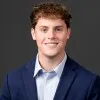 Hayden Johnson