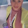 Yasmin Hmidi