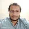 Ashwin Sharma