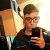Diego Rodriguez