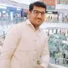 Akhand yadav
